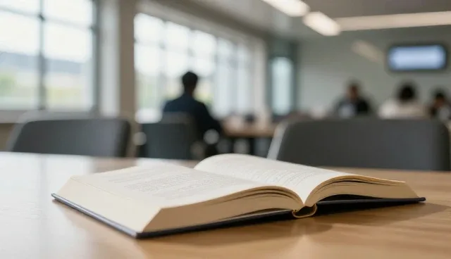 软件选型常见误区:如何避免成果转化过程中的理解偏差