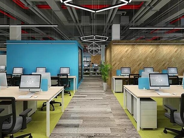 河北金属数控车床打样