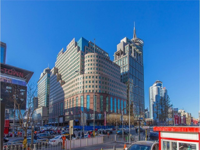 河源客厅室内装修多少钱