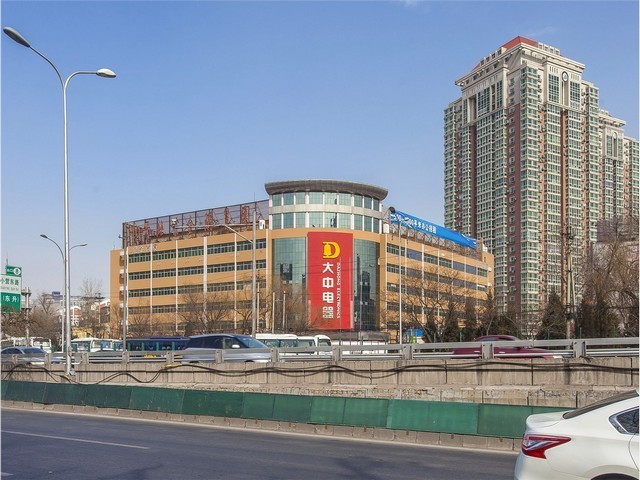 宁波管家培训公司